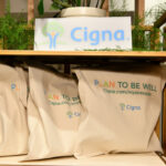 cigna-to-exit-obamacare-in-2027-amid-rising-costs
