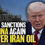 us-sanctions-another-chinese-company-over-iran-oil