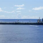 us-sanctions-china-based-oil-terminal,-ship-managers-amid-iran-sanctions-regime