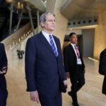 us-proposes-board-of-trade-with-china-in-key-pre-summit-call