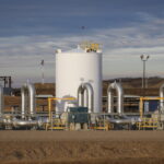 how-big-a-win-is-the-new-albertawyoming-pipeline-for-canadian-oil?