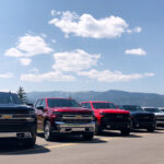 carmakers-draw-on-pickups,-tariff-refunds,-and-service-revenue-amid-ev-losses