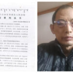 chinese-commentator,-paralyzed-in-custody-after-exposing-land-seizures,-seeks-state-compensation