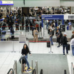 cory-morgan:-when-it-comes-to-airport-privatization,-the-benefits-outweigh-the-risks