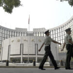 how-big-is-chinas-real-overall-government-debt?