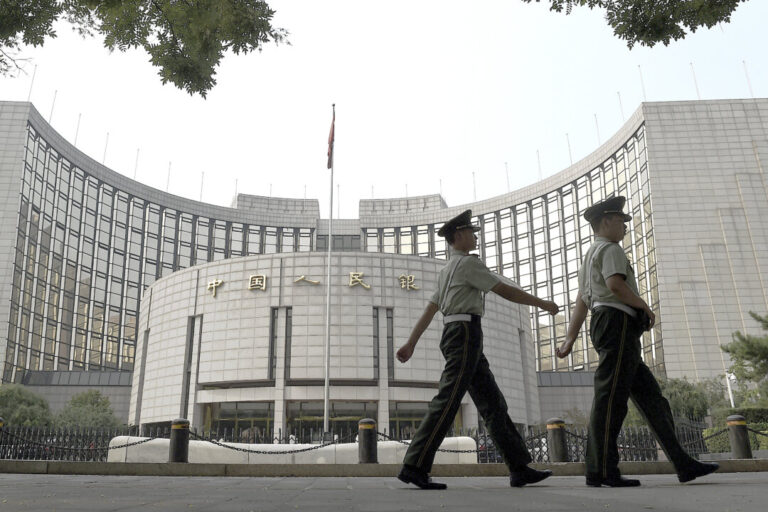 how-big-is-chinas-real-overall-government-debt?