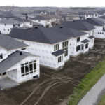 in-defence-of-suburbs-and-low-density-living
