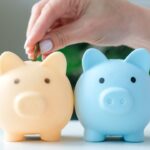 brokerage-account-versus-ira:-which-one-do-you-open-first?