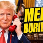 the-saturday-wrap-up-–-buried:-the-trump-putin-agreement-the-media-completely-hid-–-may-2,-2026
