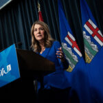 alberta-premier-says-province-will-weigh-law-changes-pending-probe-of-alleged-voter-list-breach