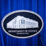 mexicos-sinaloa-governor-steps-down-as-he-faces-us-drug-trafficking-charges