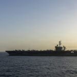 americas-advantage-in-the-iran-war