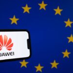eu-cybersecurity-reform-marks-strategic-shift-in-approach-to-chinese-technology