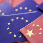 fueling-russias-war-could-provoke-eu-hostility-toward-beijing,-analyst-warns
