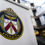 watchdog-clears-toronto-police-in-high-rise-fall-death
