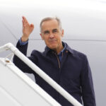 carney-heads-to-armenia-for-european-political-summit