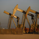 doj-sues-minnesota-to-block-climate-lawsuit-targeting-energy-companies