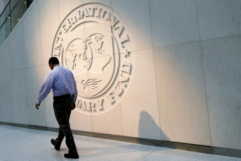 beijing-cannot-and-will-not-take-the-imfs-sage-advice