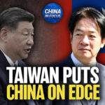 taiwan-puts-china-on-edge