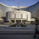 wave-of-rural-bank-closures-exposes-growing-risks-in-chinas-financial-system,-analysts-say