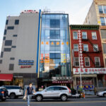 trial-starts-for-nyc-resident-who-allegedly-headed-illegal-chinese-police-station