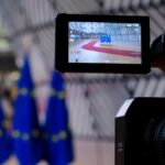 the-eu-measures-media-freedom-country-by-country,-but-cross-border-risks-remain-overlooked
