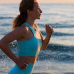 exercise-benefits-every-area-of-your-body-and-these-hormones-are-the-reason-why
