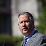 bc-cabinet-minister-under-rcmp-investigation-for-beijing-ties,-former-vancouver-mayor-says