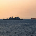 ccp-plans-to-bring-up-taiwan-and-strait-of-hormuz-in-upcoming-trump-xi-summit:-insider