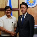 japan,-philippines-agree-to-begin-talks-on-weapons-transfers