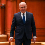 romanias-pro-eu-government-collapses-following-no-confidence-vote