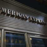 american-express-global-business-travel-going-private-in-$6.3-billion-deal