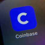 coinbase-cuts-700-workers,-joins-tech-layoff-wave-driven-by-ai-adoption