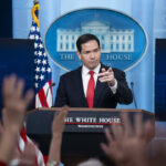 united-states-to-address-human-rights-during-china-visit