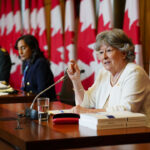 what-to-know-about-canadas-new-governor-general-arbour