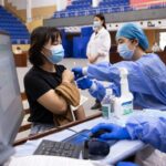 chinese-vaccine-victims-say-lingering-illness,-official-silence-fuel-anger-toward-ccp