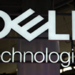 dell-technologies-to-ditch-delaware,-change-legal-home-to-texas