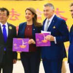 stand-together:-canadian-mps-celebrate-falun-dafa-day,-condemn-ccps-interference-with-shen-yun