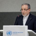 irans-foreign-minister-visits-china-for-first-time-since-war-started
