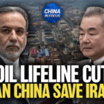 irans-foreign-minister-to-visit-china-as-us-chokes-its-oil-lifeline