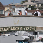 fresh-charges-added-for-bondi-massacre-terror-accused
