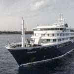 spain-agrees-to-receive-hantavirus-hit-cruise-ship-in-canary-islands