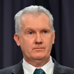 isis-brides-and-children-confirmed-for-australia-return