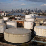 labor-pledges-$10-billion-fuel-security-package,-expanding-domestic-reserve