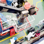 inside-the-cruise-ship-at-the-center-of-a-rare-hantavirus-outbreak