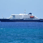 how-a-deadly-hantavirus-outbreak-unfolded-on-a-cruise-ship-for-weeks-before-it-was-identified