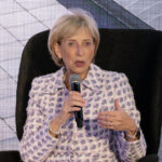 mining-boss-reveals-how-australia-can-fight-ccps-rare-metal-monopoly