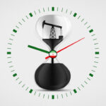 irans-oil-storage-clock-is-about-to-run-out