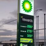 whats-involved-in-albaneses-$10-billion-fuel-security-plan?