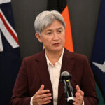 australia-seeks-fiji-security-deal-despite-china-fears